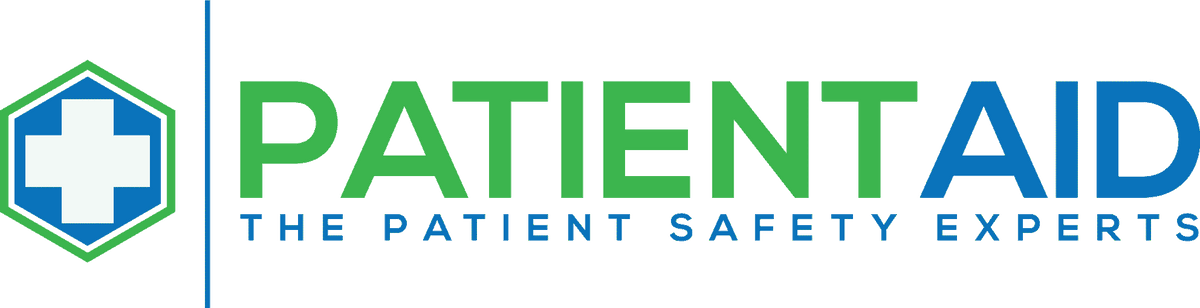 Patient Aid Patient Safety Equipment