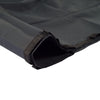 Tubular Reusable Slide Sheet with Handles for Patient Transfers, Turning and Repositioning