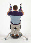 Sit To Stand Patient Lift Sling