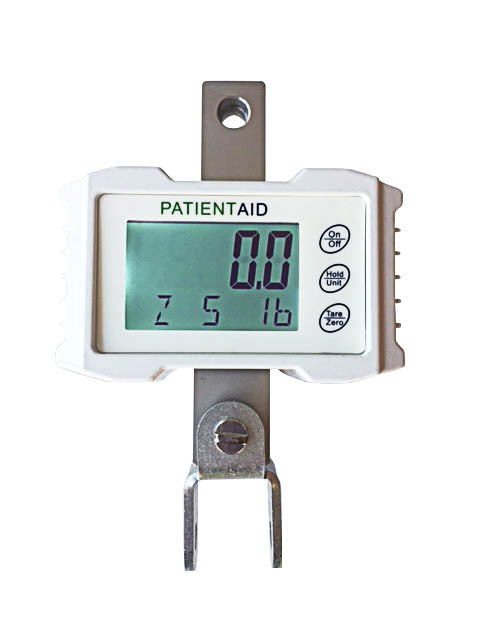 https://patientaid.com/cdn/shop/products/pa-300_scale_front_view_4.jpg?v=1604569391