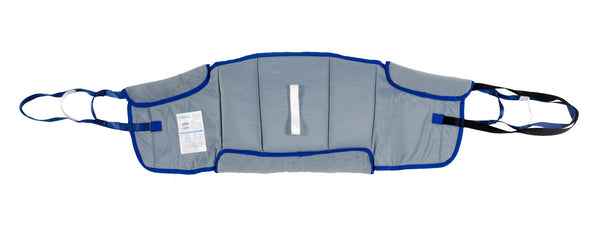 Sit To Stand Padded Patient Lift Sling